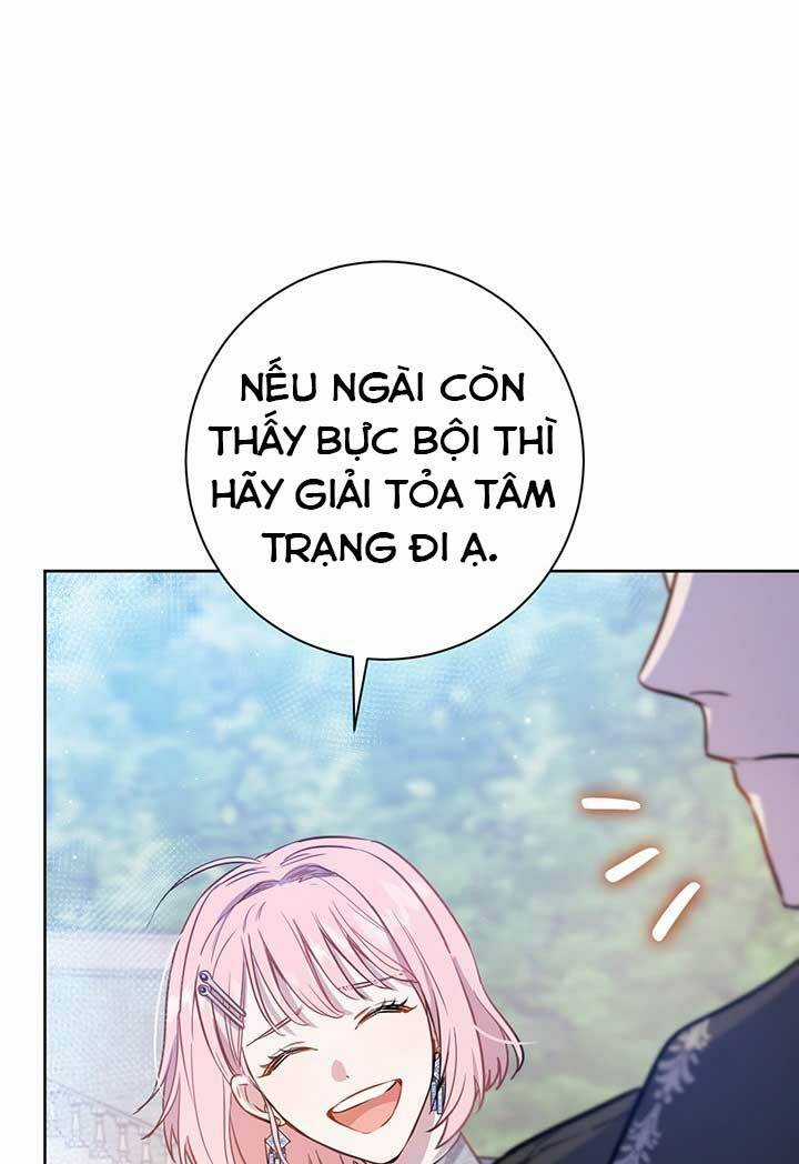Cuộc Sống Mới Của Công Nương Chapter 18 trang 48