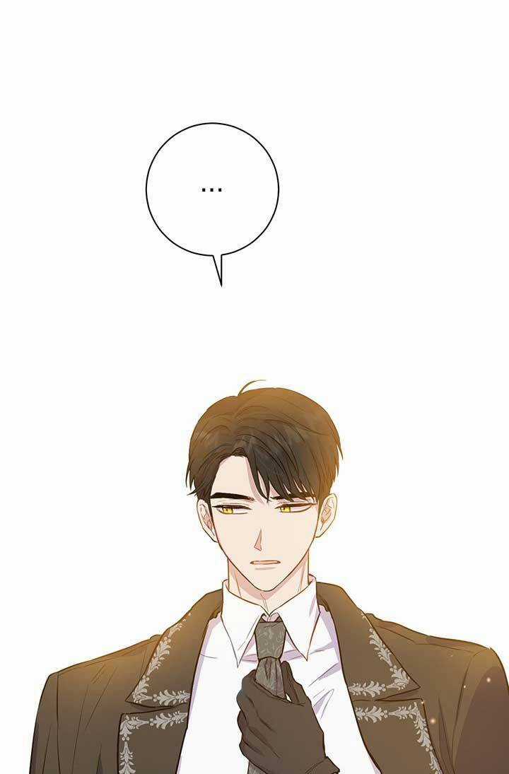 Cuộc Sống Mới Của Công Nương Chapter 18 trang 50