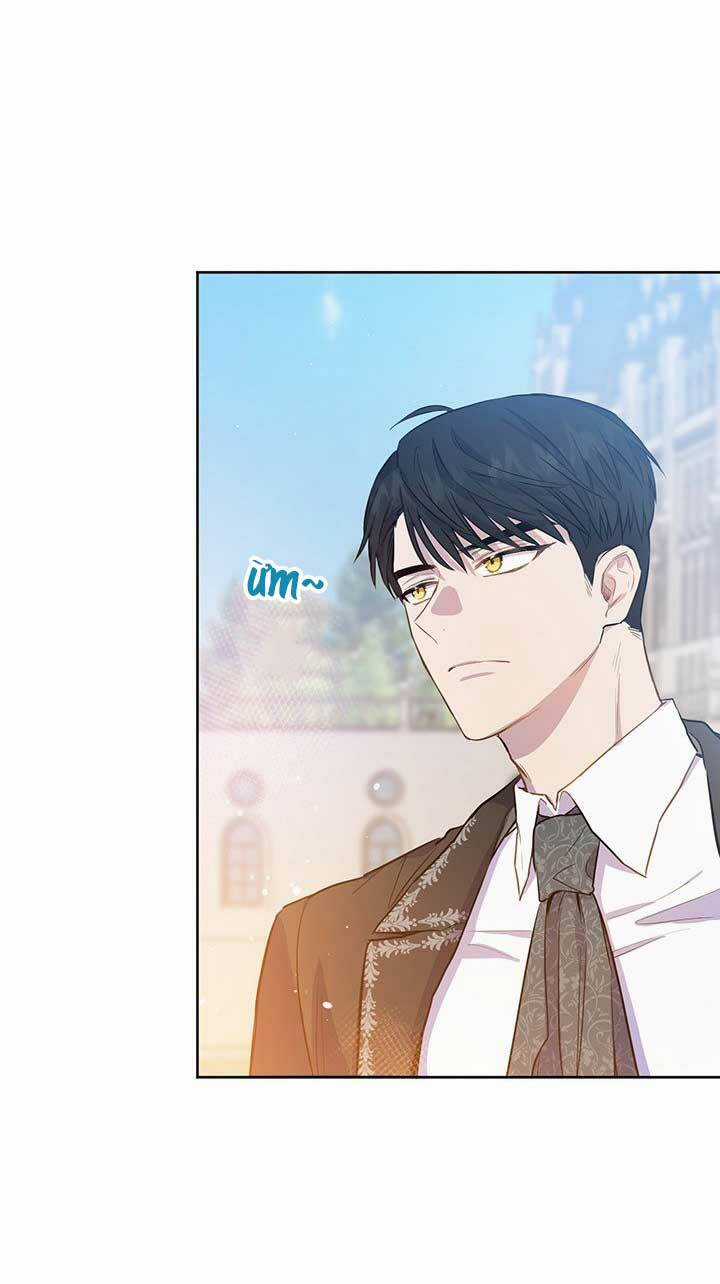 Cuộc Sống Mới Của Công Nương Chapter 18 trang 53