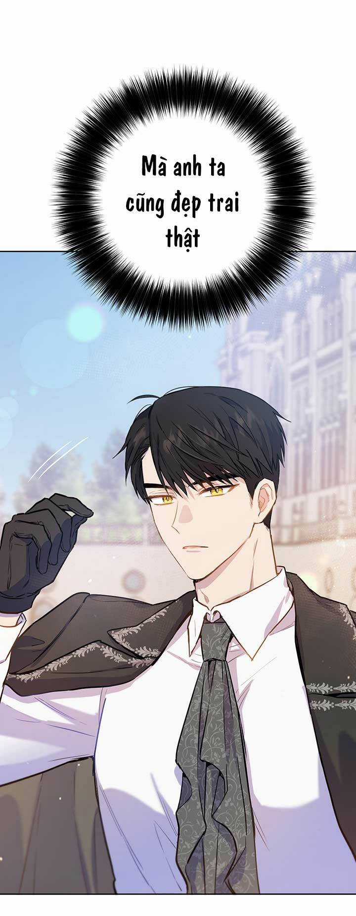 Cuộc Sống Mới Của Công Nương Chapter 18 trang 55