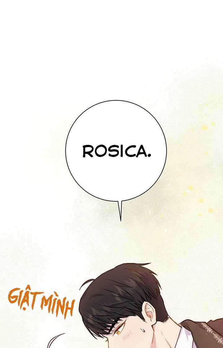 Cuộc Sống Mới Của Công Nương Chapter 18 trang 56