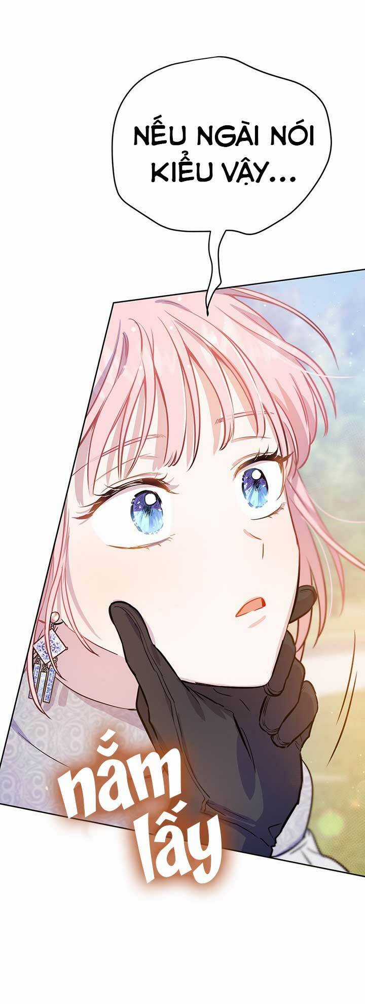 Cuộc Sống Mới Của Công Nương Chapter 18 trang 60