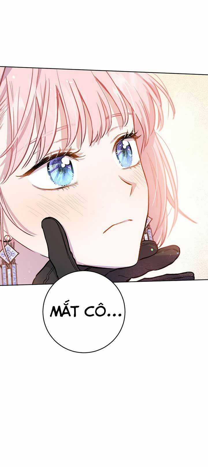 Cuộc Sống Mới Của Công Nương Chapter 18 trang 62