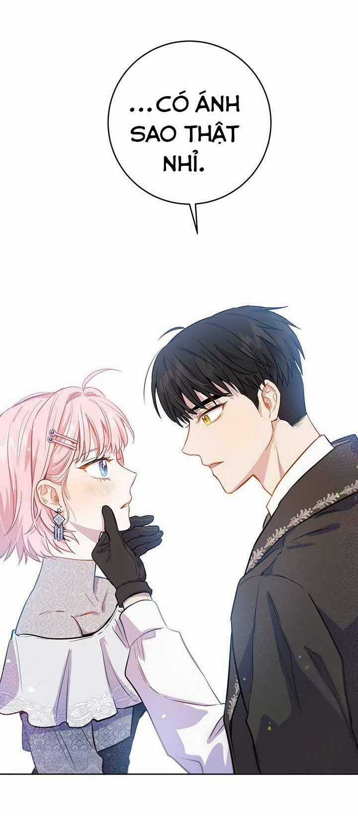 Cuộc Sống Mới Của Công Nương Chapter 18 trang 63