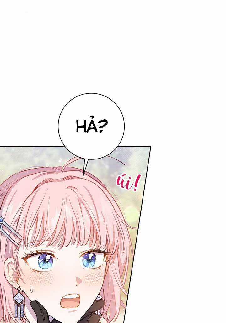 Cuộc Sống Mới Của Công Nương Chapter 18 trang 64