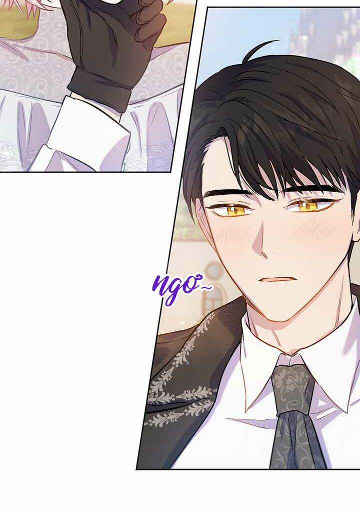 Cuộc Sống Mới Của Công Nương Chapter 18 trang 65