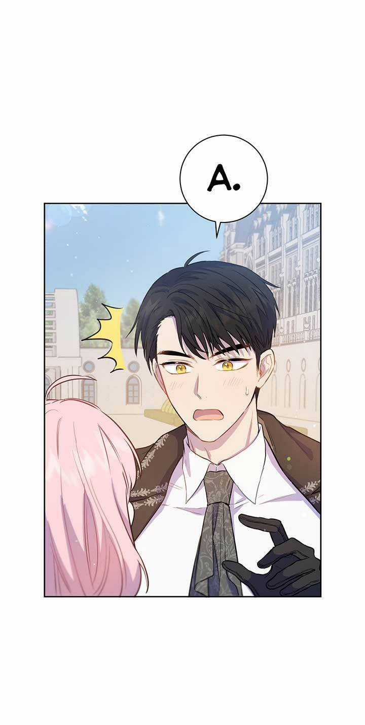 Cuộc Sống Mới Của Công Nương Chapter 18 trang 66