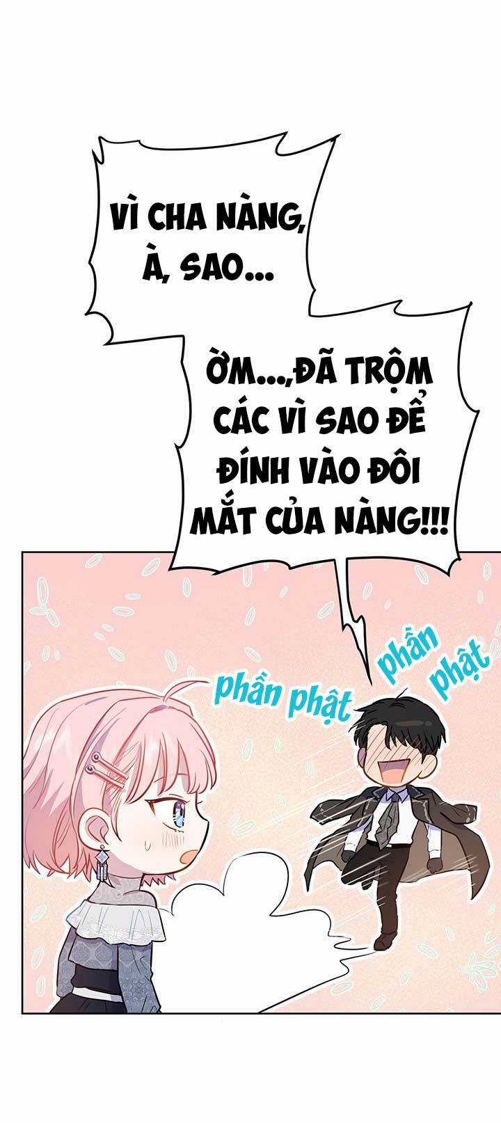 Cuộc Sống Mới Của Công Nương Chapter 18 trang 67