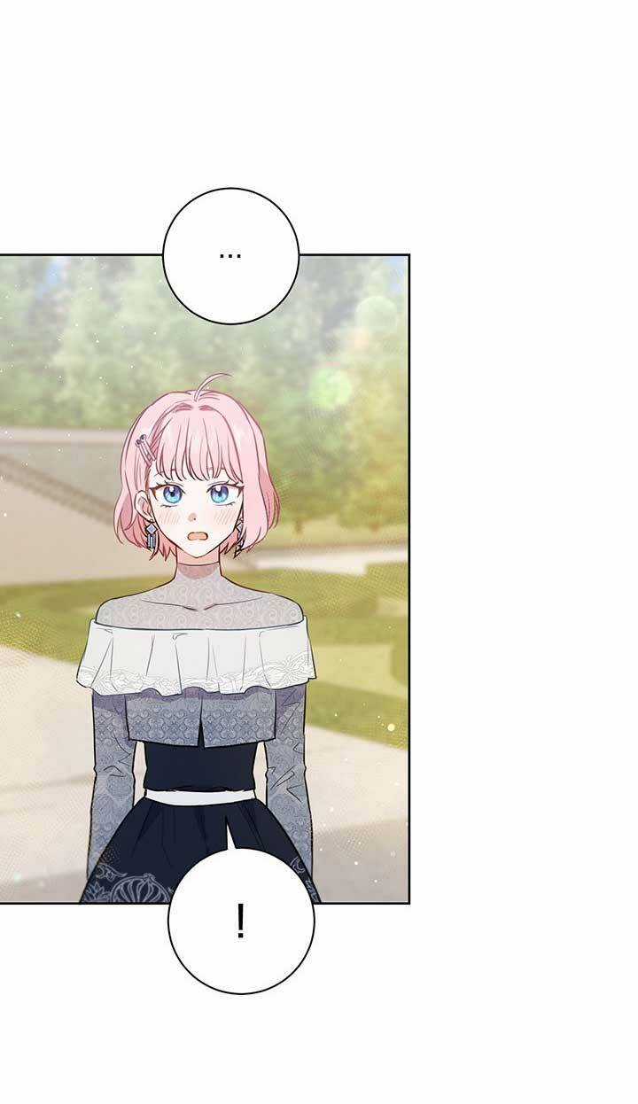 Cuộc Sống Mới Của Công Nương Chapter 18 trang 68