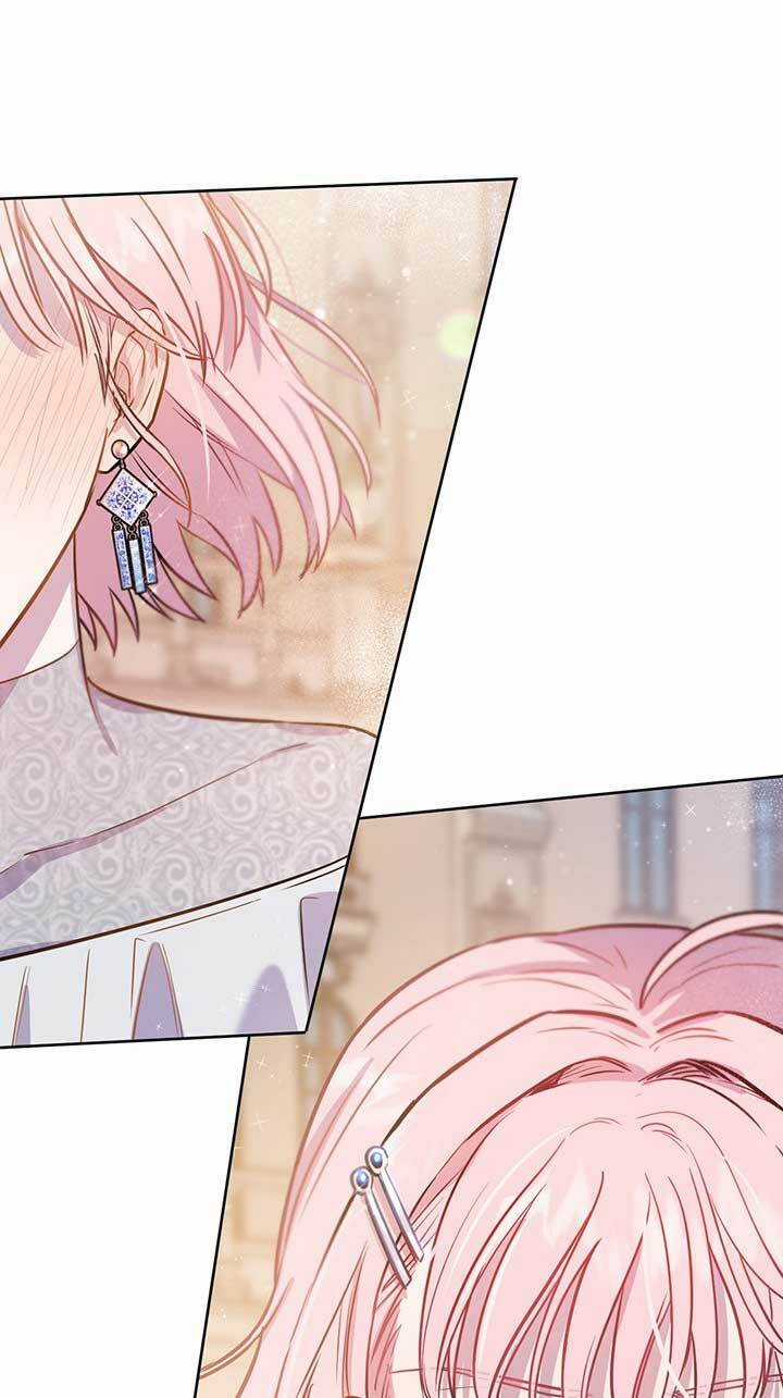 Cuộc Sống Mới Của Công Nương Chapter 18 trang 73