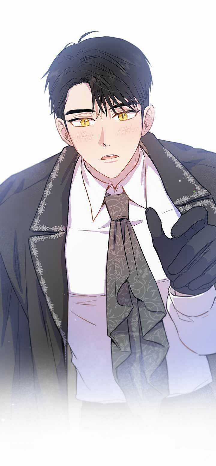 Cuộc Sống Mới Của Công Nương Chapter 18 trang 76