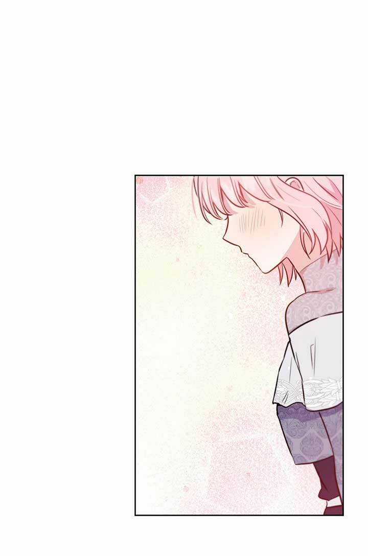 Cuộc Sống Mới Của Công Nương Chapter 18 trang 77