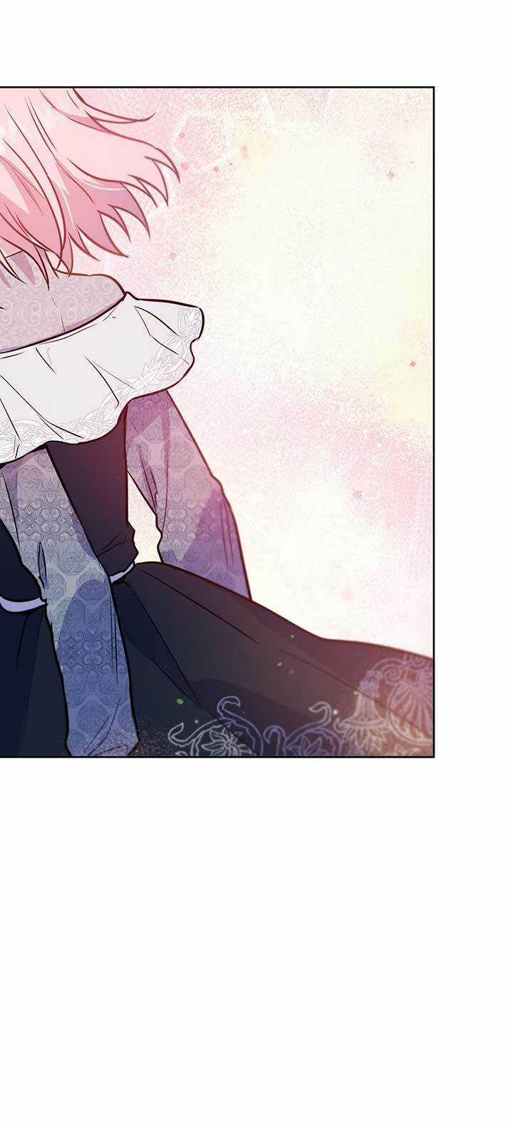 Cuộc Sống Mới Của Công Nương Chapter 18 trang 78