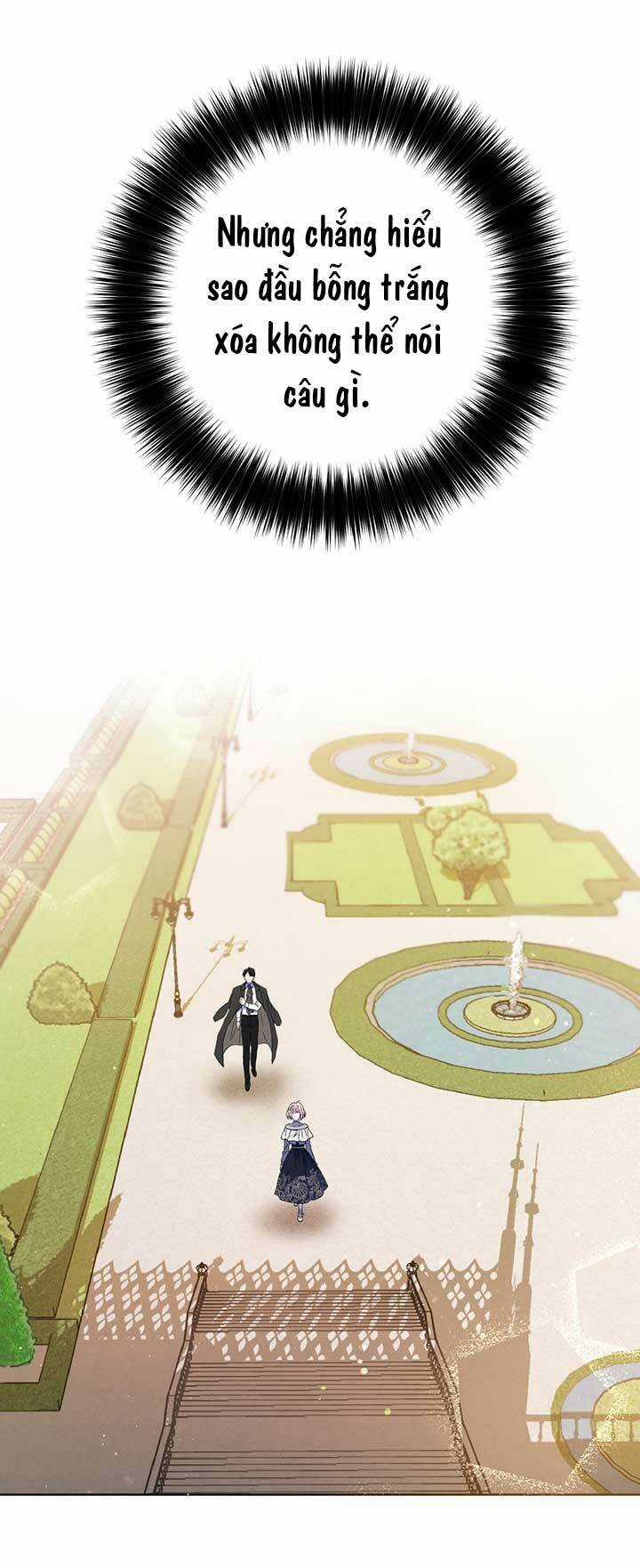 Cuộc Sống Mới Của Công Nương Chapter 18 trang 79