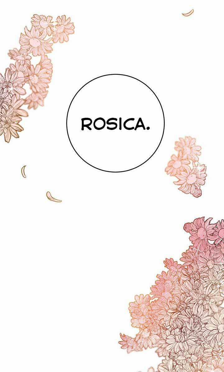 Cuộc Sống Mới Của Công Nương Chapter 18 trang 9