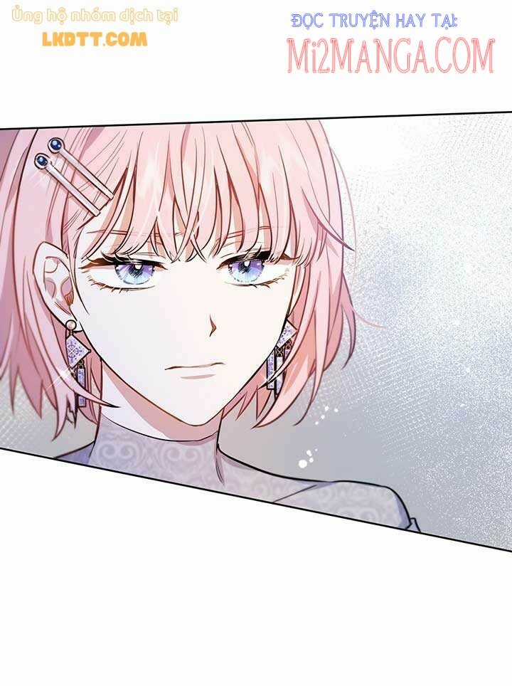 Cuộc Sống Mới Của Công Nương Chapter 19.5 trang 29