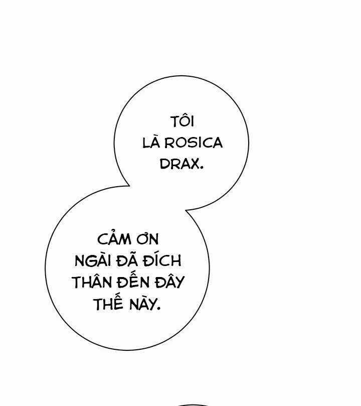 Cuộc Sống Mới Của Công Nương Chapter 19 trang 11