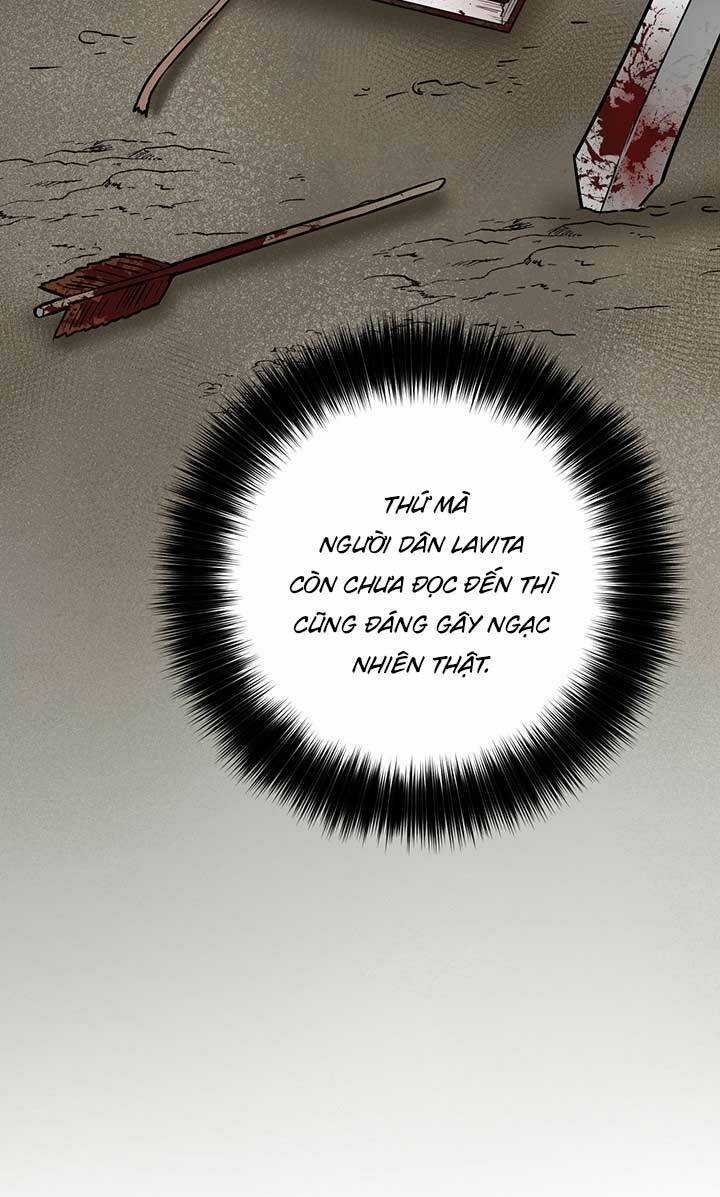 Cuộc Sống Mới Của Công Nương Chapter 19 trang 17