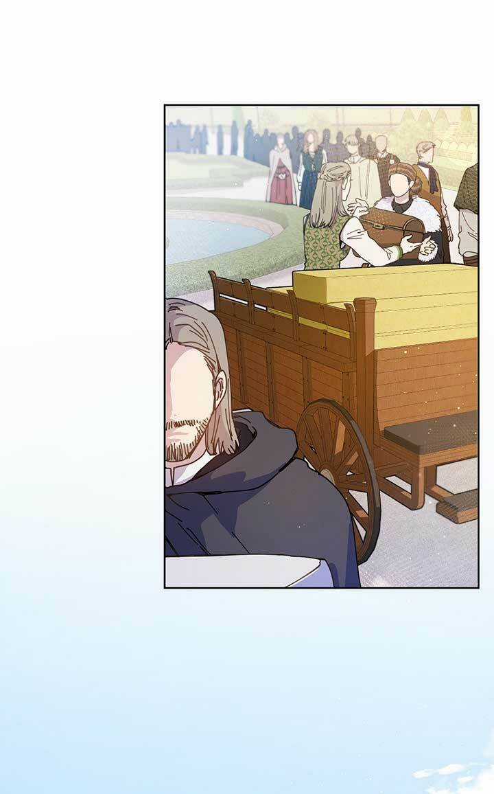 Cuộc Sống Mới Của Công Nương Chapter 19 trang 2