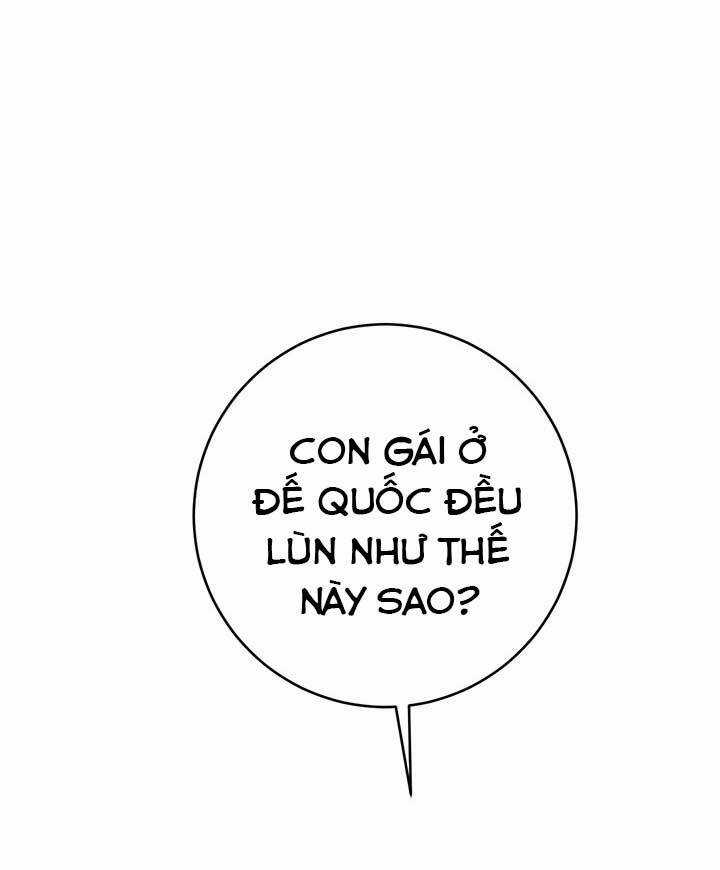 Cuộc Sống Mới Của Công Nương Chapter 19 trang 29