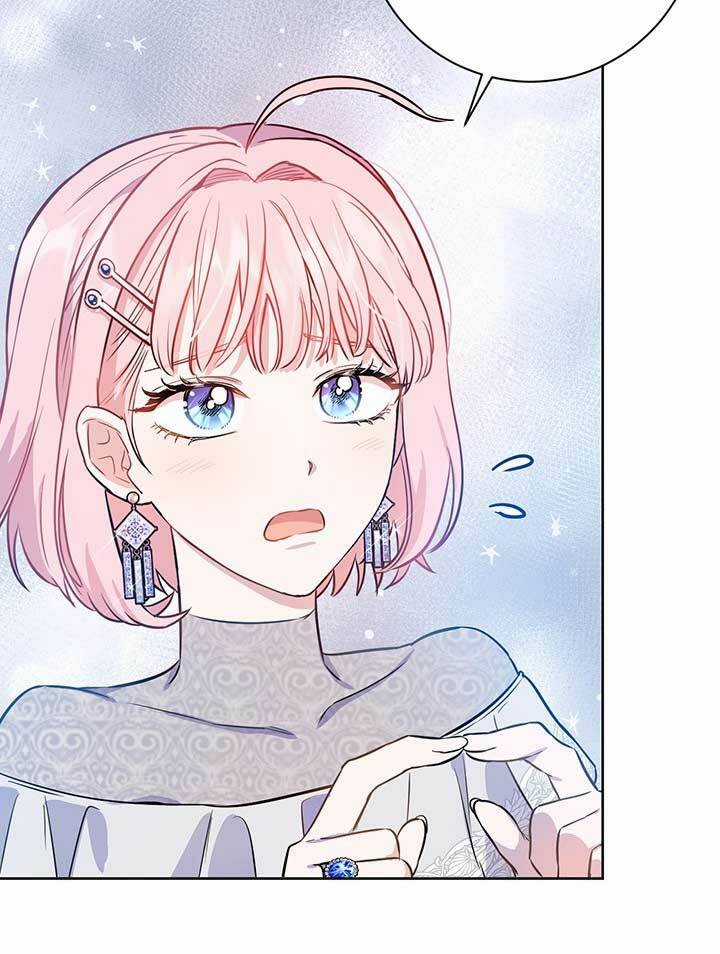 Cuộc Sống Mới Của Công Nương Chapter 19 trang 38