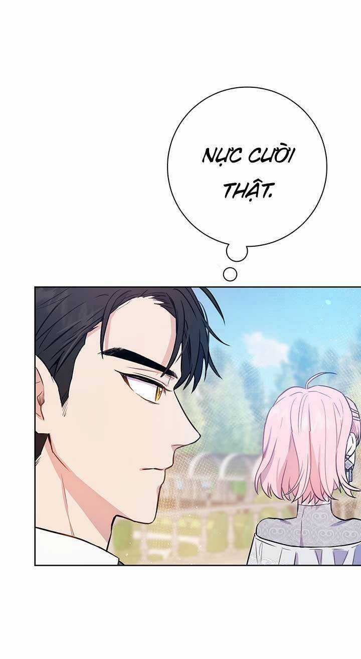 Cuộc Sống Mới Của Công Nương Chapter 19 trang 41