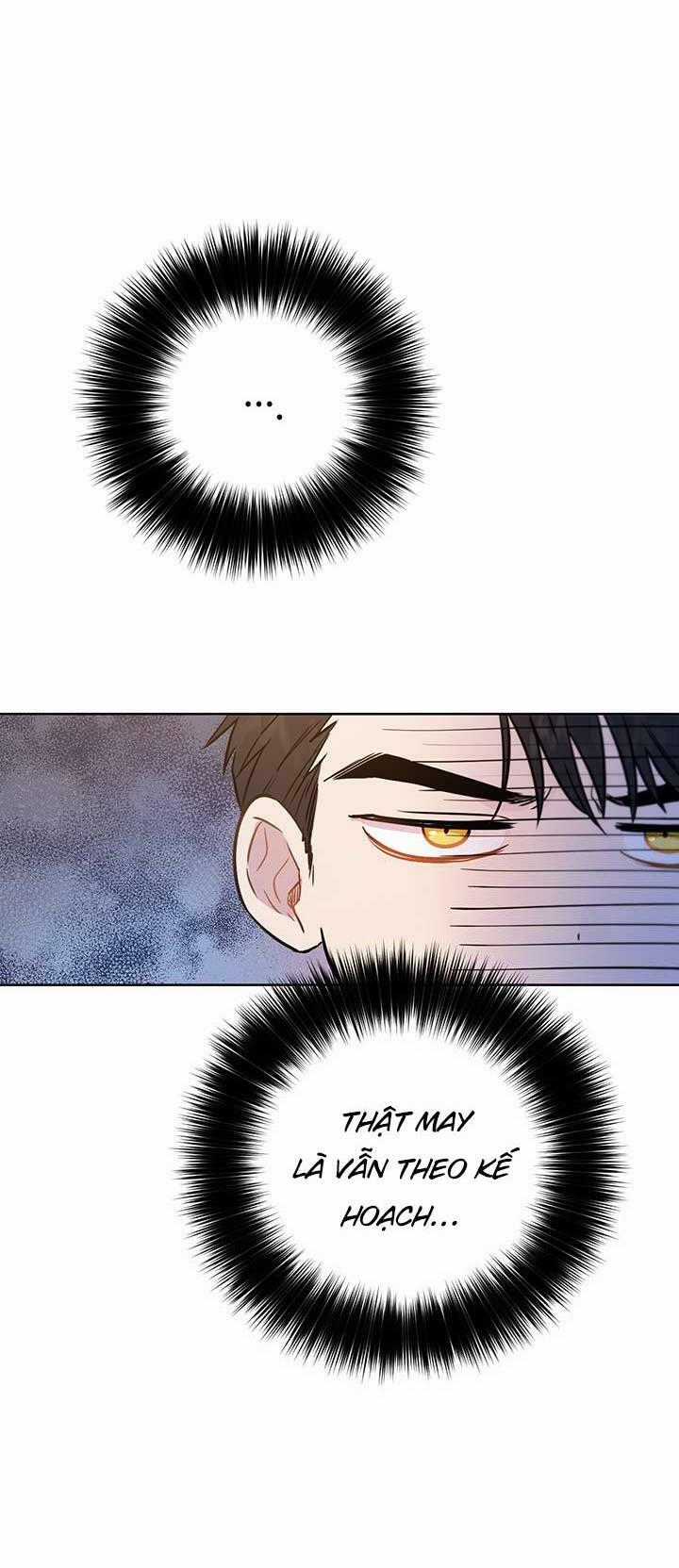 Cuộc Sống Mới Của Công Nương Chapter 19 trang 54