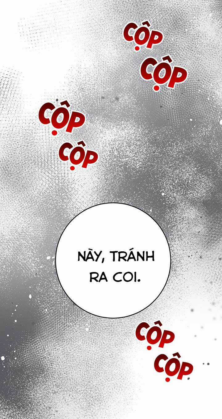 Cuộc Sống Mới Của Công Nương Chapter 19 trang 57