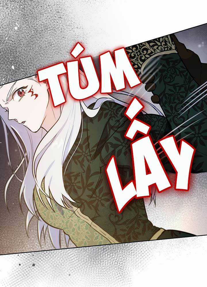 Cuộc Sống Mới Của Công Nương Chapter 19 trang 58