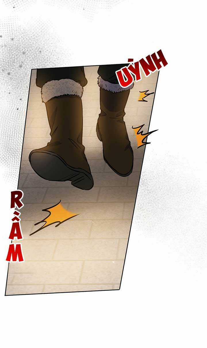 Cuộc Sống Mới Của Công Nương Chapter 19 trang 59