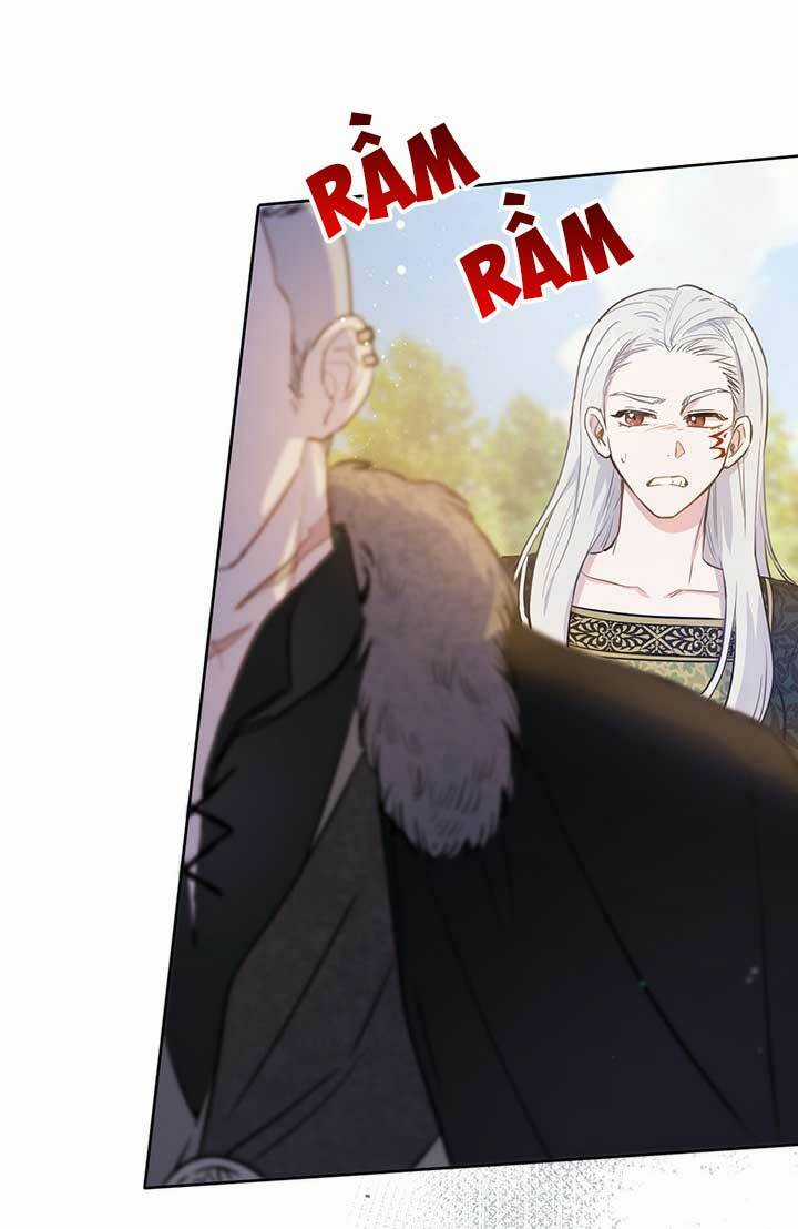 Cuộc Sống Mới Của Công Nương Chapter 19 trang 60