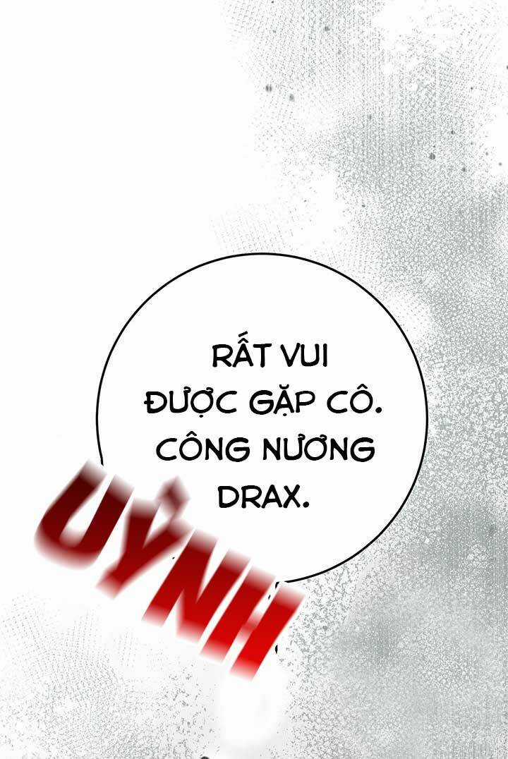 Cuộc Sống Mới Của Công Nương Chapter 19 trang 61