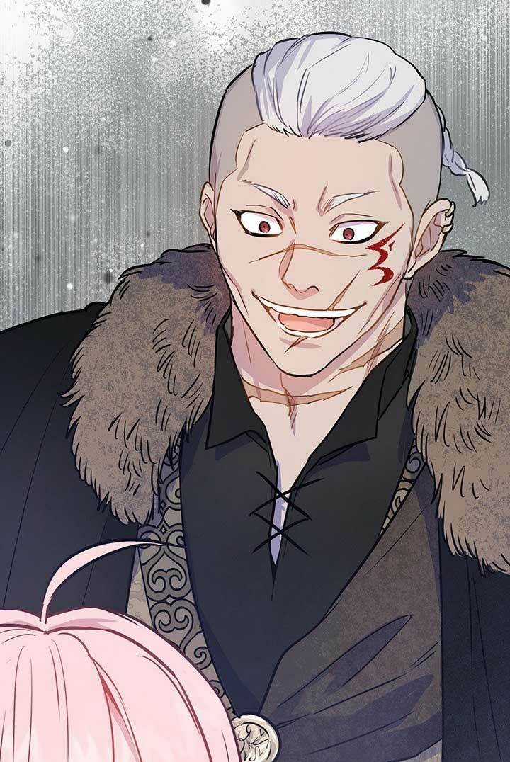 Cuộc Sống Mới Của Công Nương Chapter 19 trang 62