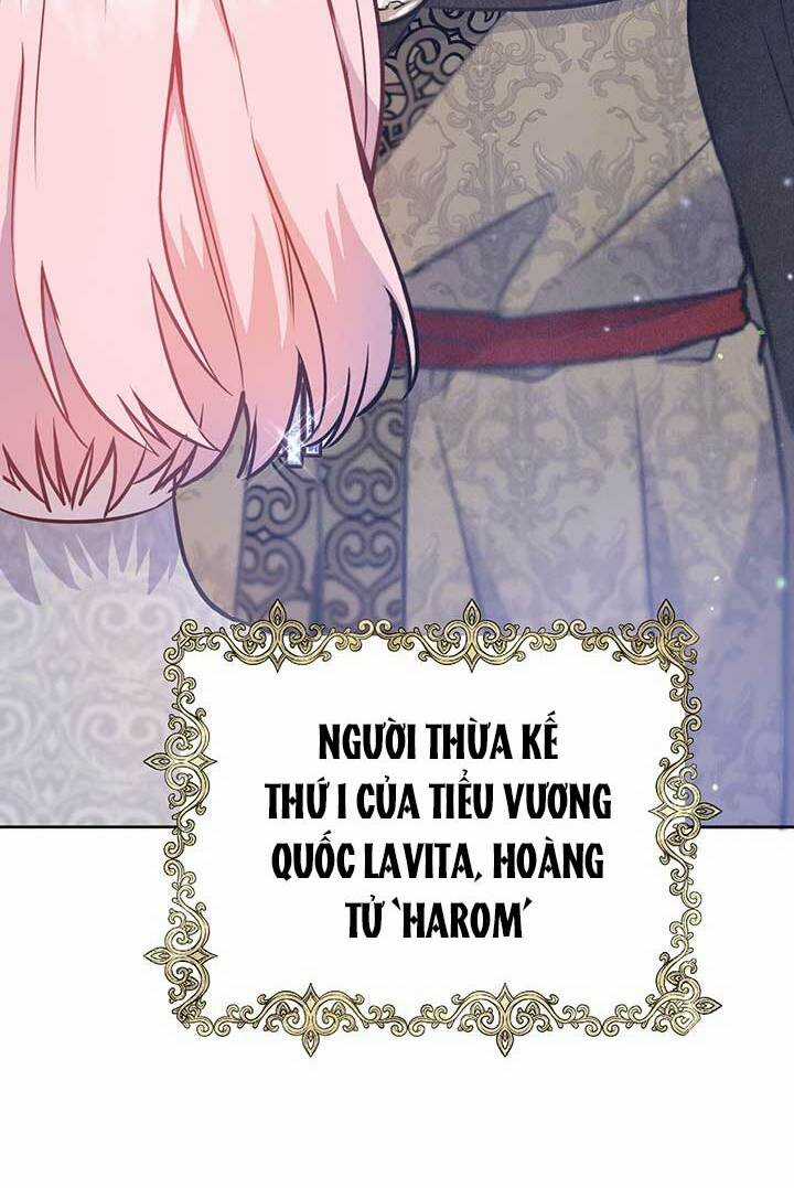 Cuộc Sống Mới Của Công Nương Chapter 19 trang 63