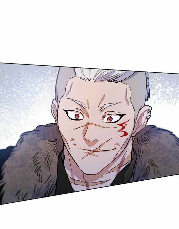 Cuộc Sống Mới Của Công Nương Chapter 19 trang 64