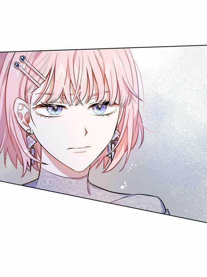 Cuộc Sống Mới Của Công Nương Chapter 19 trang 65