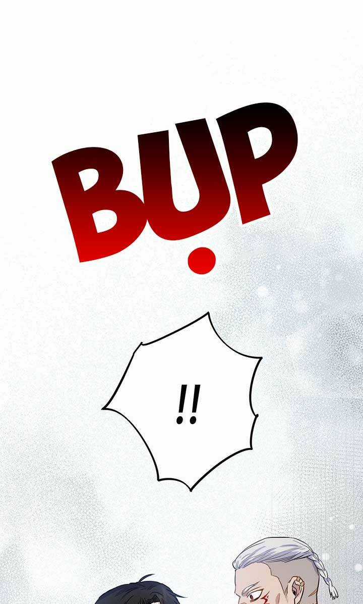 Cuộc Sống Mới Của Công Nương Chapter 19 trang 68