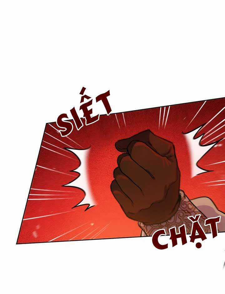 Cuộc Sống Mới Của Công Nương Chapter 20 trang 11