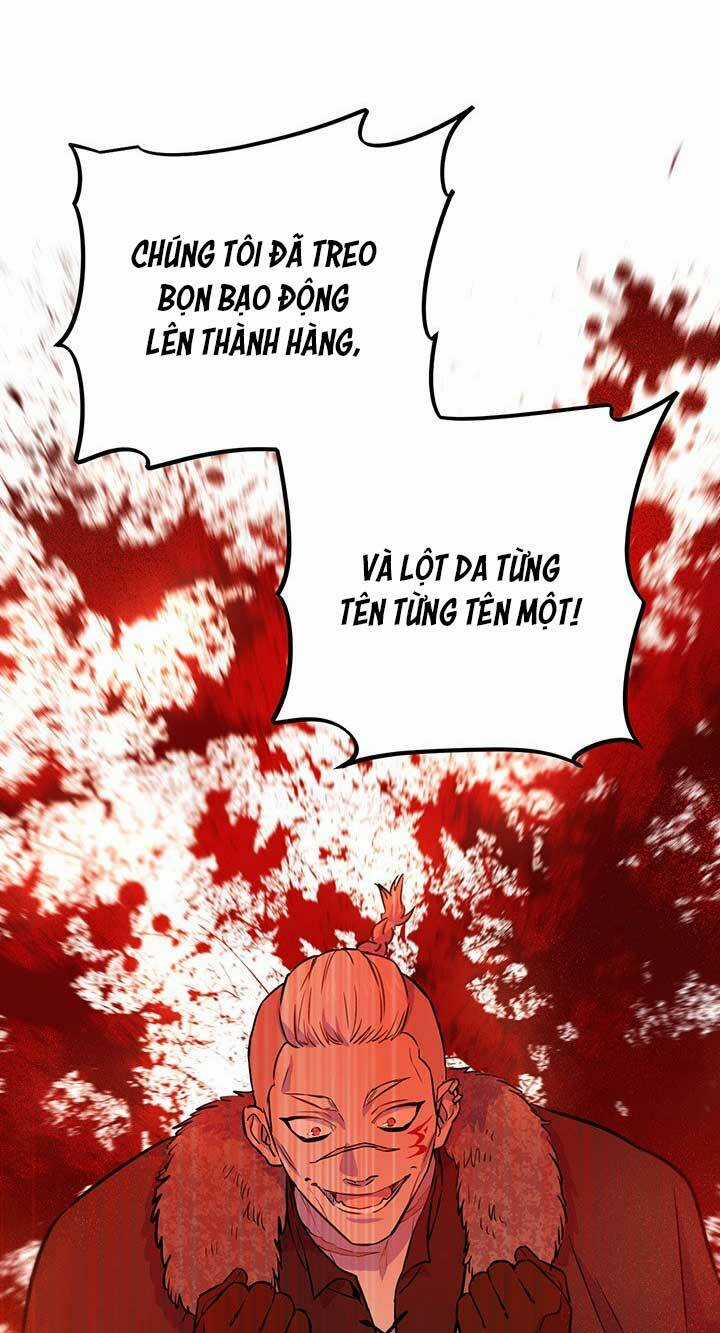 Cuộc Sống Mới Của Công Nương Chapter 20 trang 12