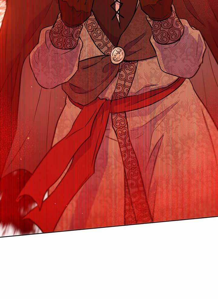 Cuộc Sống Mới Của Công Nương Chapter 20 trang 13