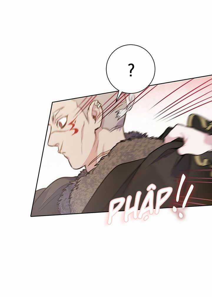 Cuộc Sống Mới Của Công Nương Chapter 20 trang 15