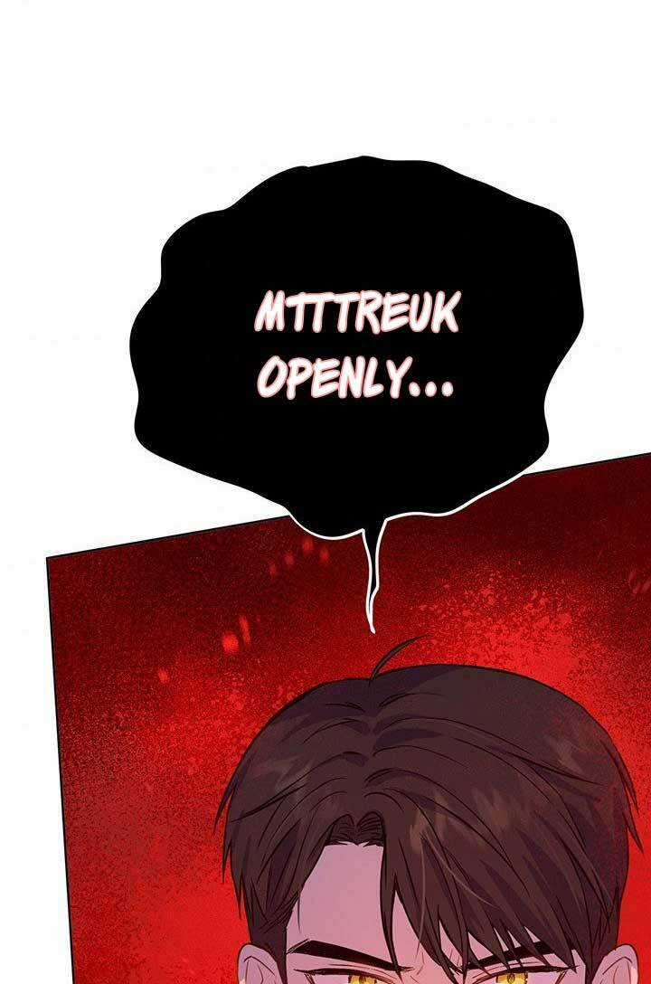 Cuộc Sống Mới Của Công Nương Chapter 20 trang 22