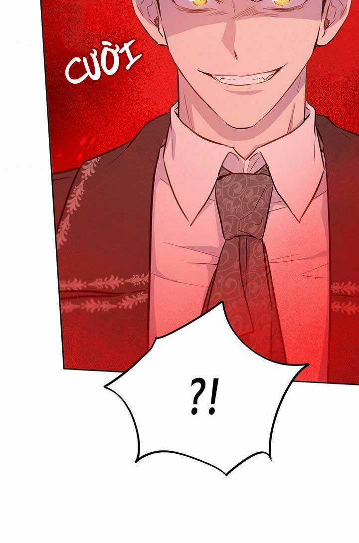 Cuộc Sống Mới Của Công Nương Chapter 20 trang 23