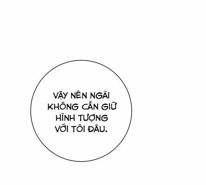 Cuộc Sống Mới Của Công Nương Chapter 20 trang 38