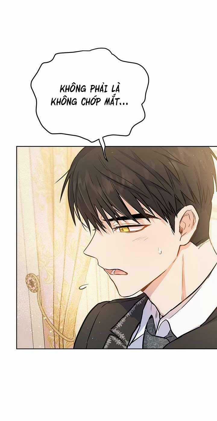 Cuộc Sống Mới Của Công Nương Chapter 20 trang 41