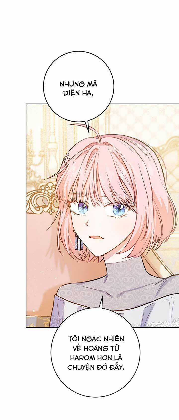 Cuộc Sống Mới Của Công Nương Chapter 20 trang 43