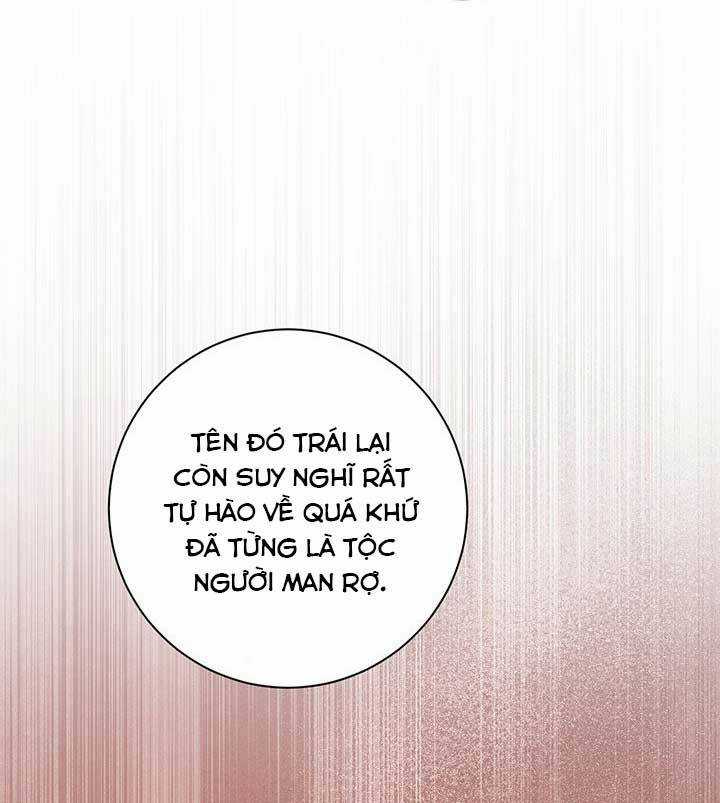 Cuộc Sống Mới Của Công Nương Chapter 20 trang 45