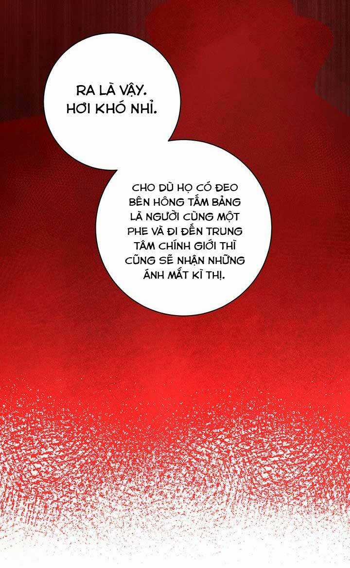 Cuộc Sống Mới Của Công Nương Chapter 20 trang 47