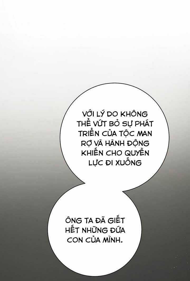 Cuộc Sống Mới Của Công Nương Chapter 20 trang 52