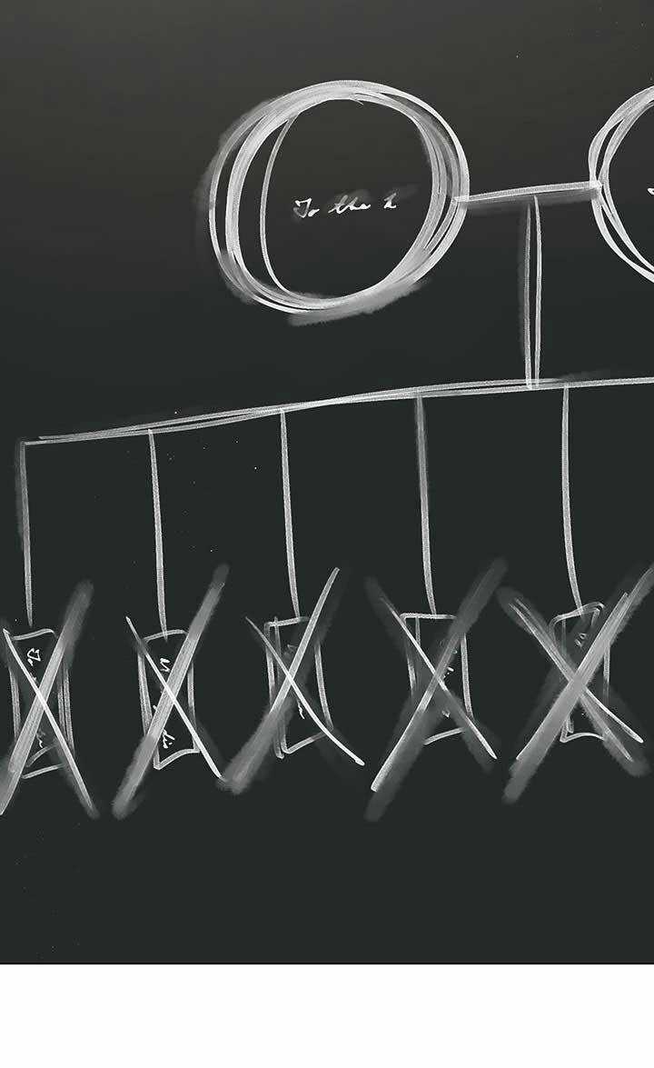 Cuộc Sống Mới Của Công Nương Chapter 20 trang 53